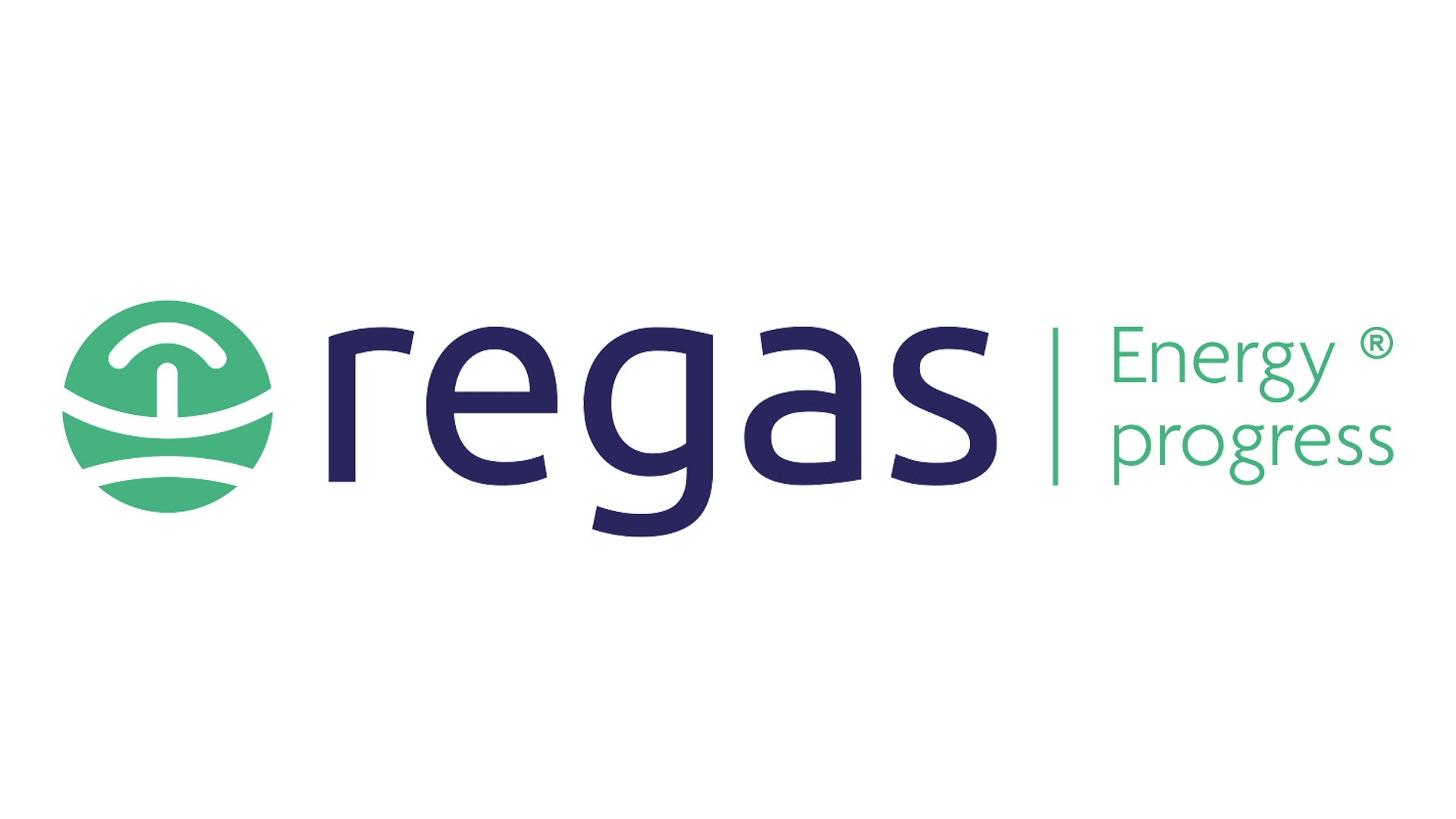 logo_regas_scontornato logo_regas_scontornato